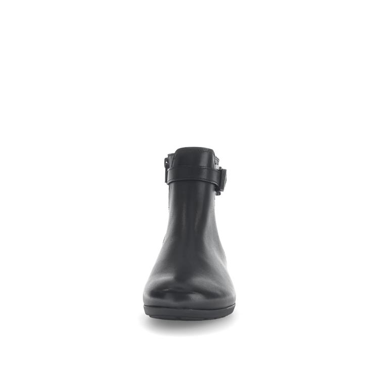 Gabor 72.713 schwarz (micro)