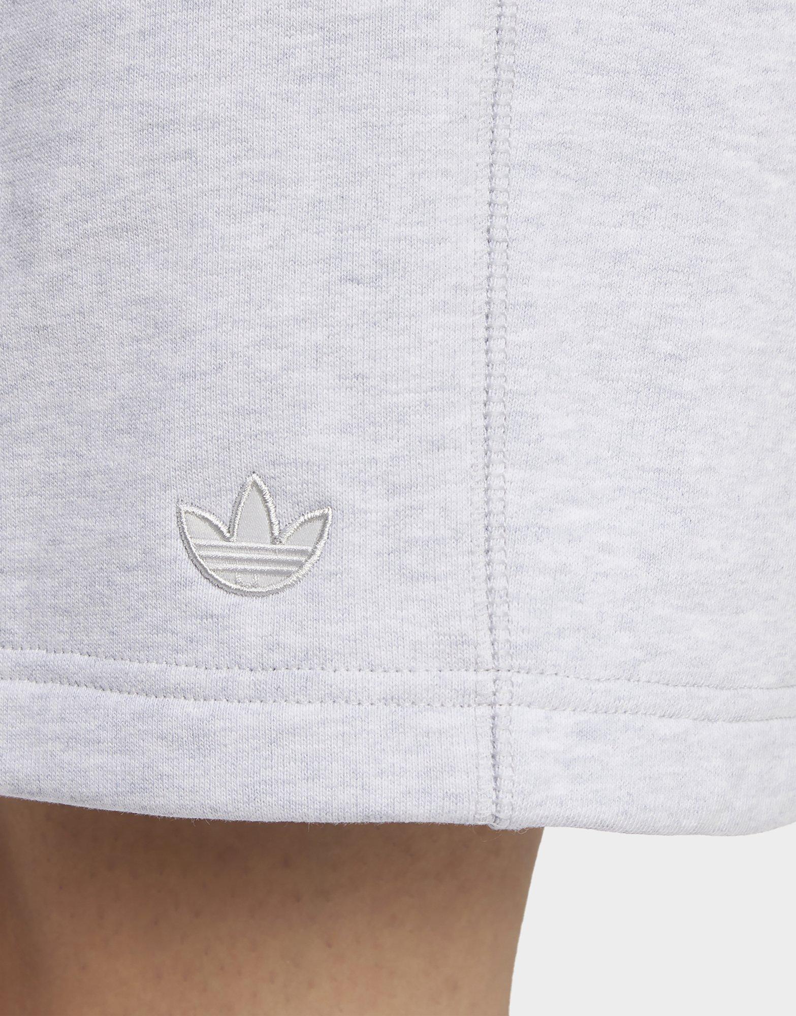 adidas Short Premium Essentials