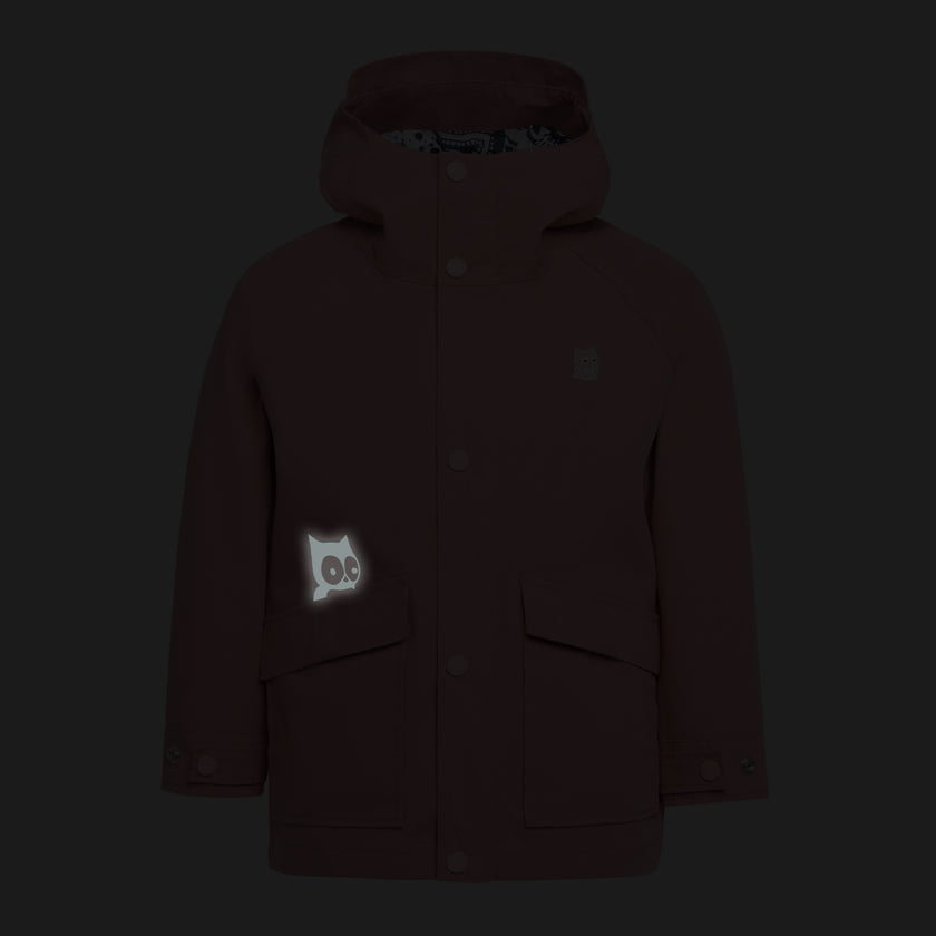 Variat Parka