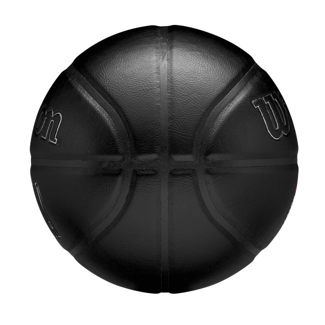 NBA Team Premiere Basketball