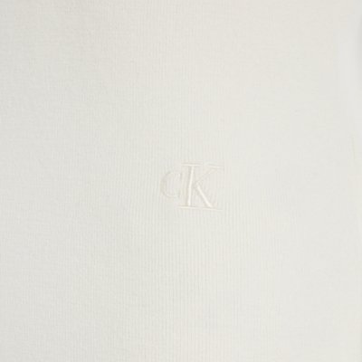 Pull femme Corset Detail CALVIN KLEIN