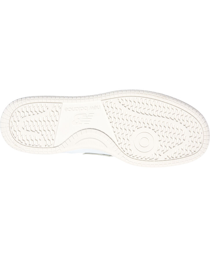 New Balance New Balance BB480 Whi