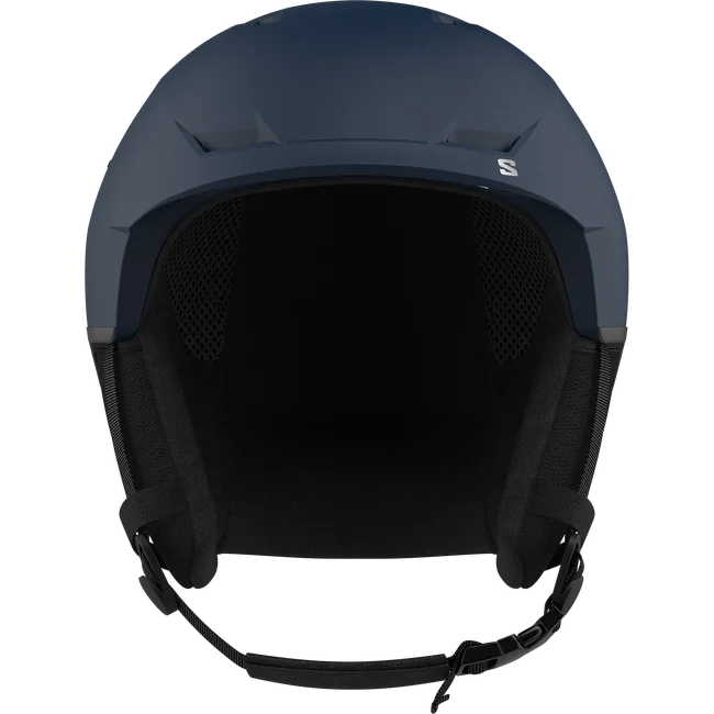 PIONEER LT  Herren - Unisex-Helm