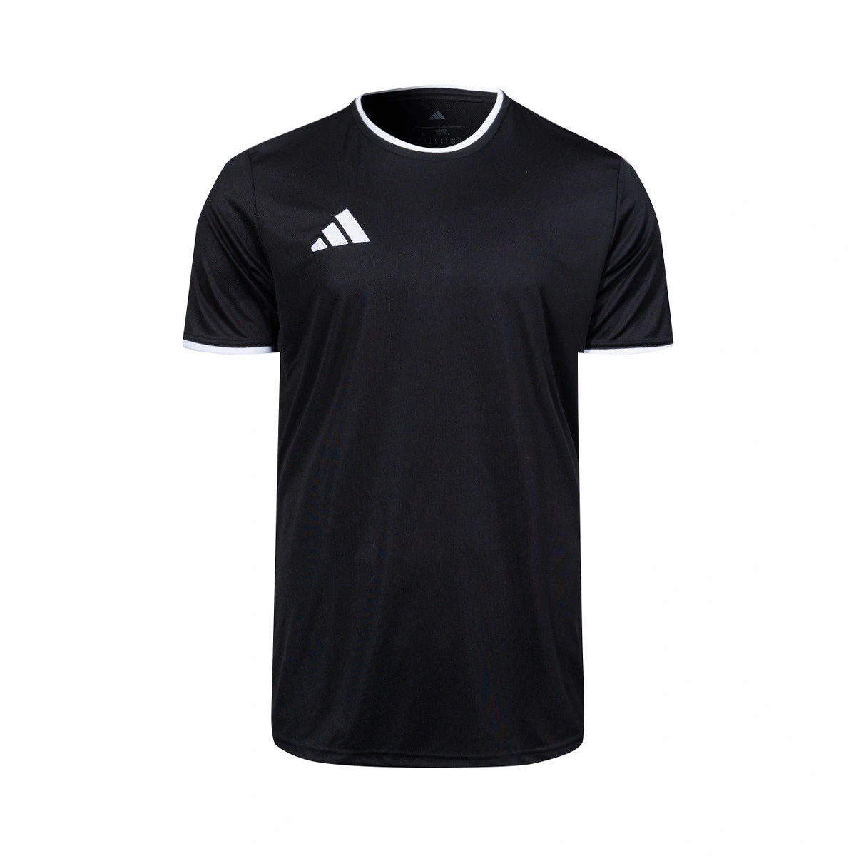 T-Shirt adidas Entrada 26