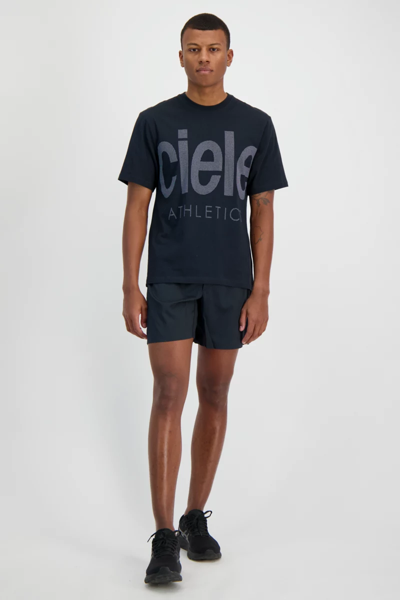 Ciele ORT Herren T-Shirt
