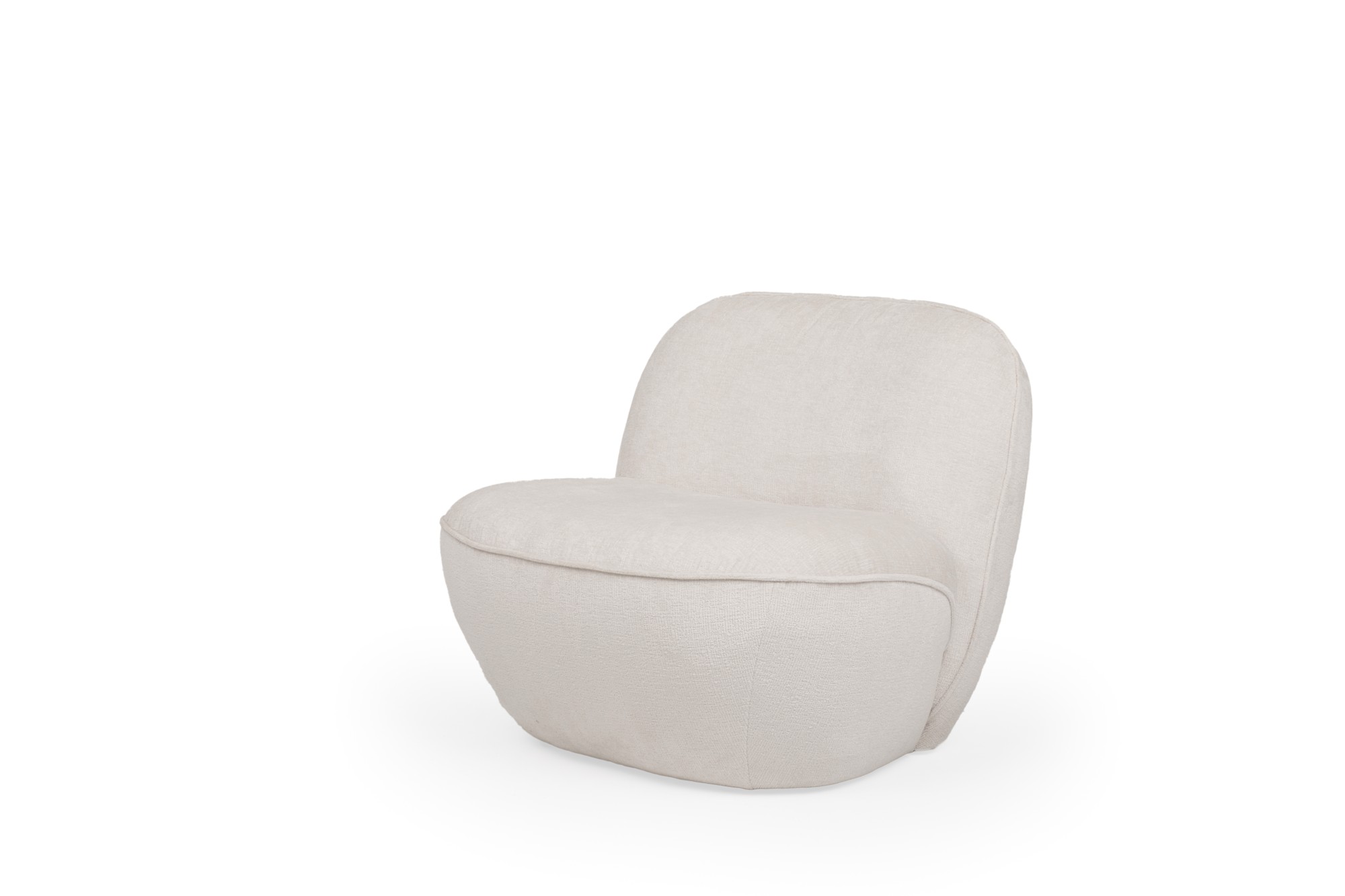 Fauteuil Cosi SG Perfect Harmony 02