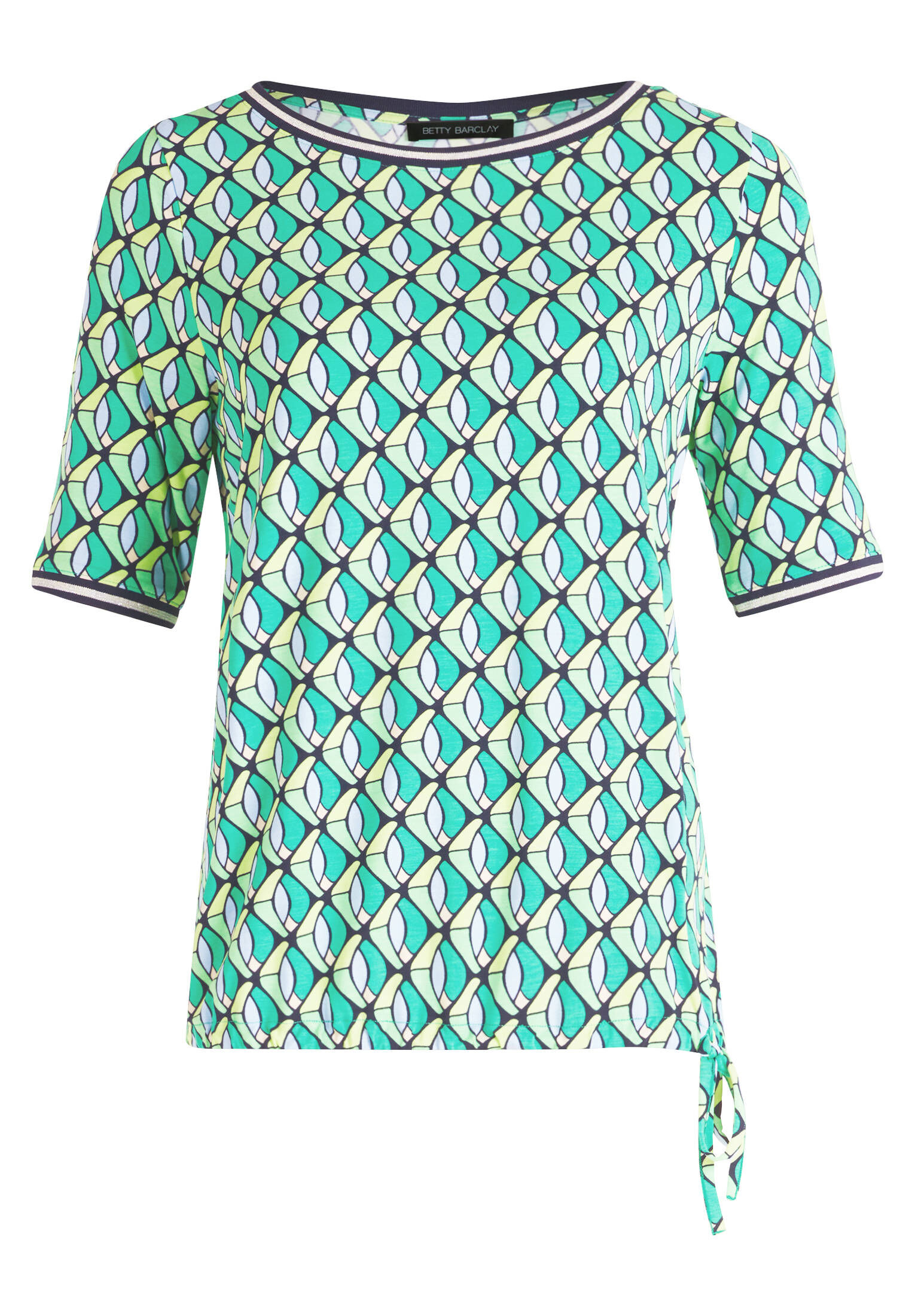 Betty Barclay| Damen Shirt
