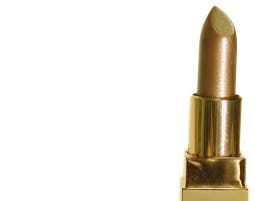 Make Up Coaching in Wien als Geschenk | MYDAYS