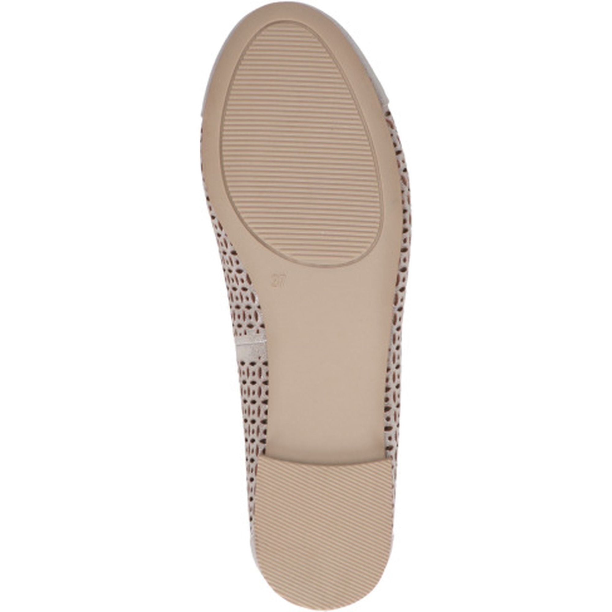 Caprice22185-42
