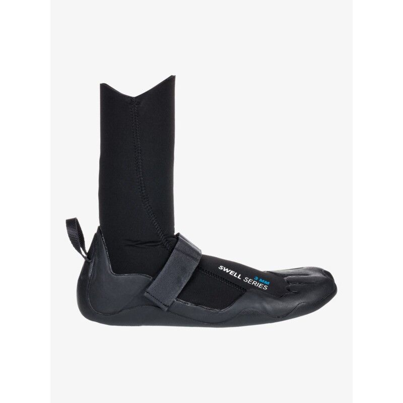 3mm Swell Series Boot - Chaussons néoprène femme