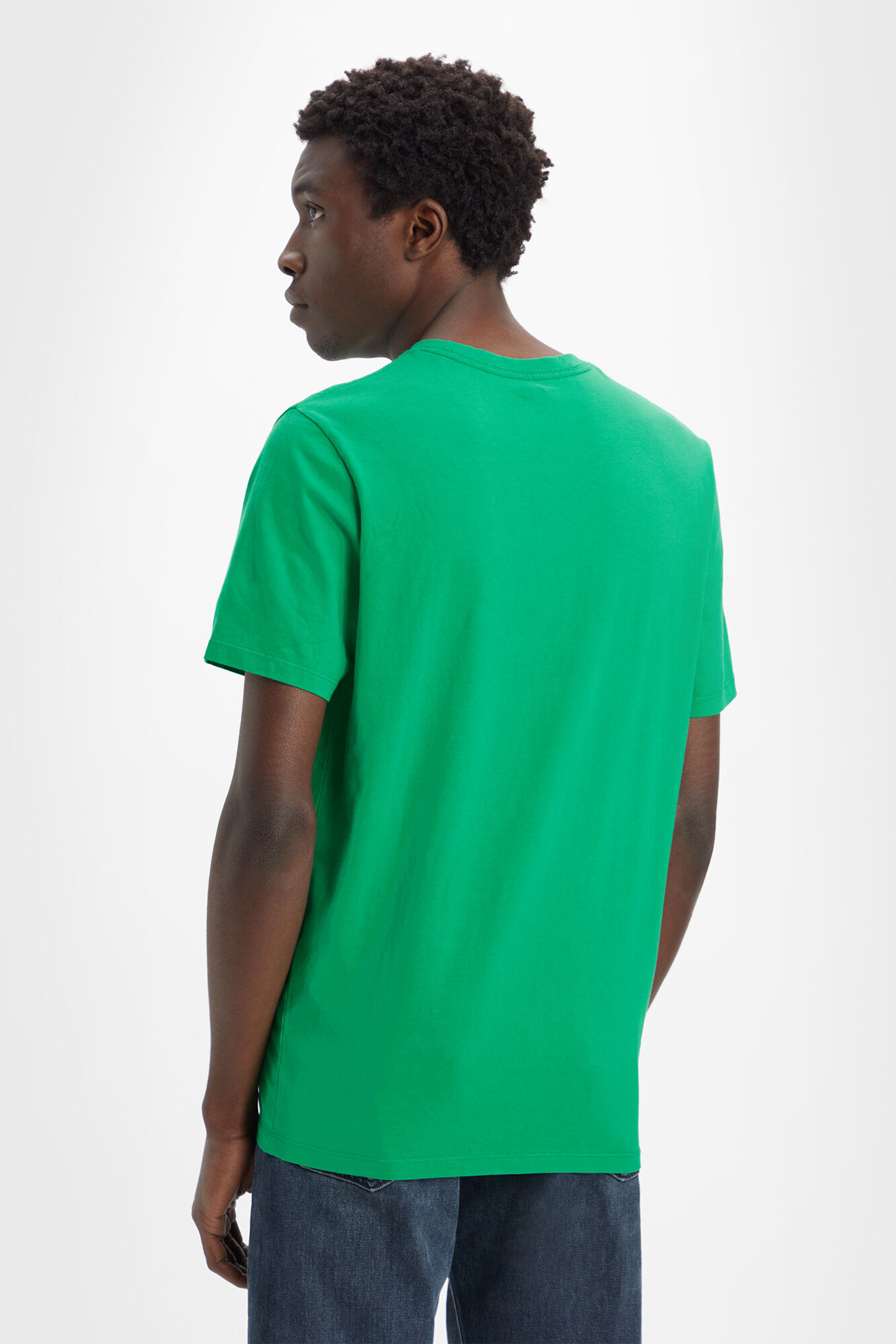 Camiseta Levi's™