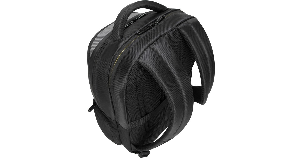 TargusCityGear 12-14