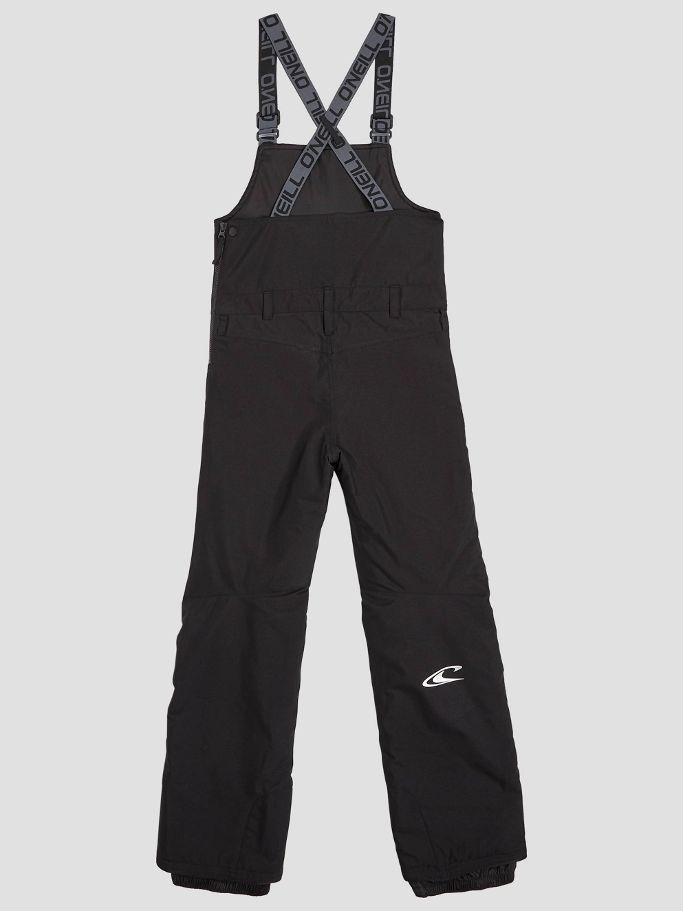 O'Neill O'Riginals Snow Kids Pants black out