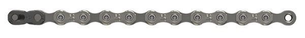 Sram GX 11-Speed Kæde   XD Kassette, 10-42T