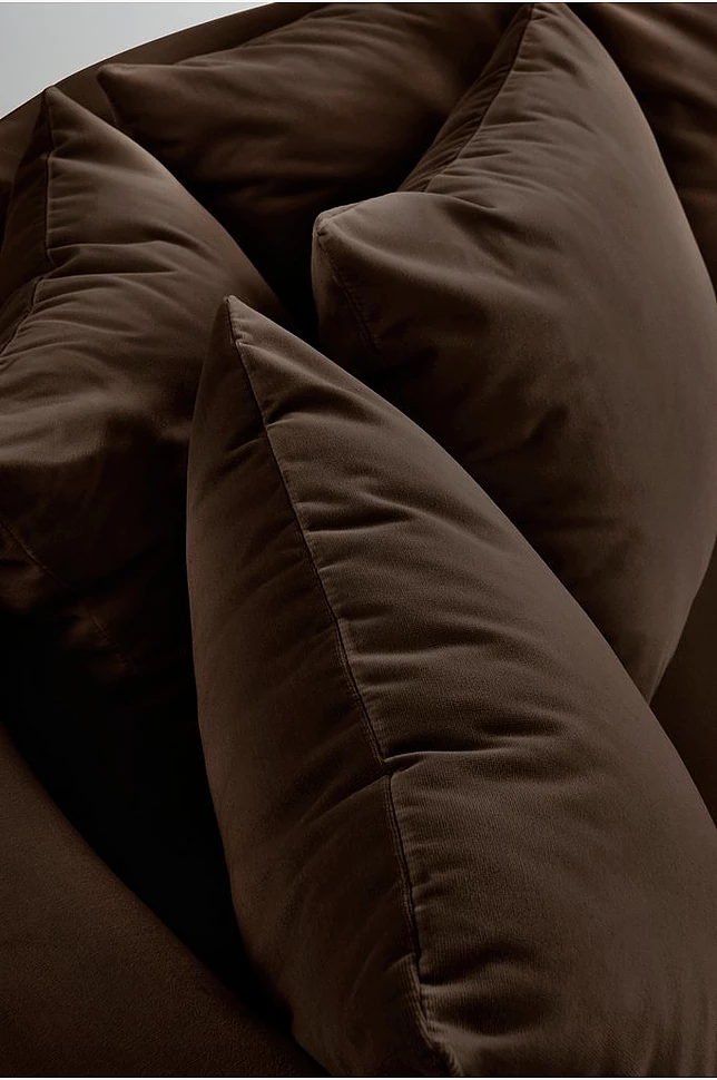 WYOMING sofa 2-seters