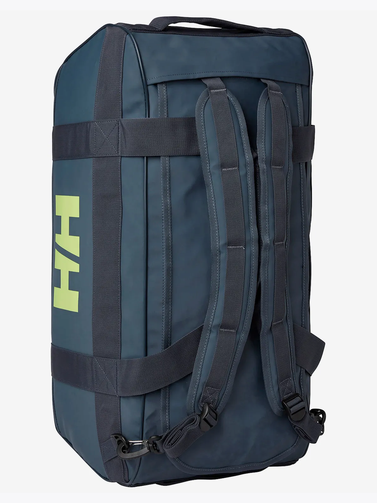 Scout Duffel S