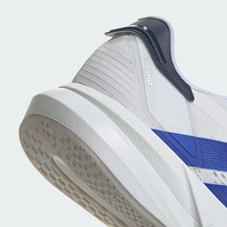 Adidas Chaussure de running Duramo Speed 2