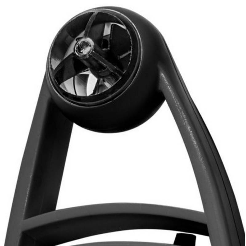 ANEMOMETRE SKYWATCH PRO