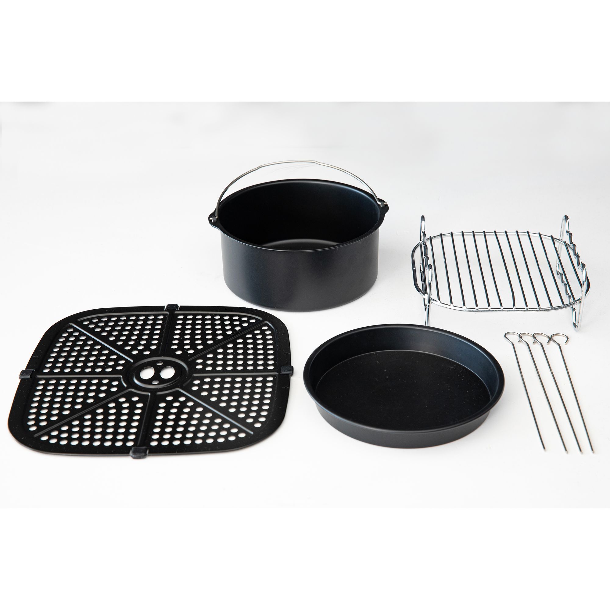 Gastronoma 18290007 Airfryer