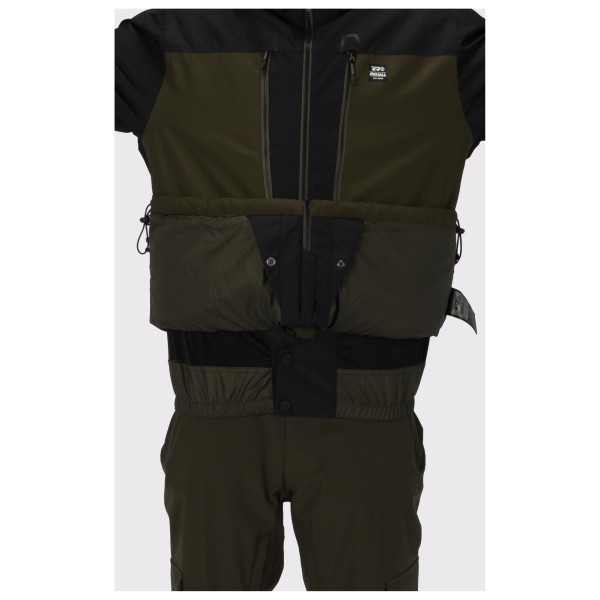 Rehall - Cure - Veste de ski