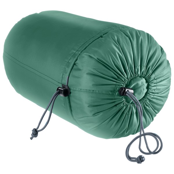 Deuter - Kid's Starlight Pro - Sac de couchage enfant
