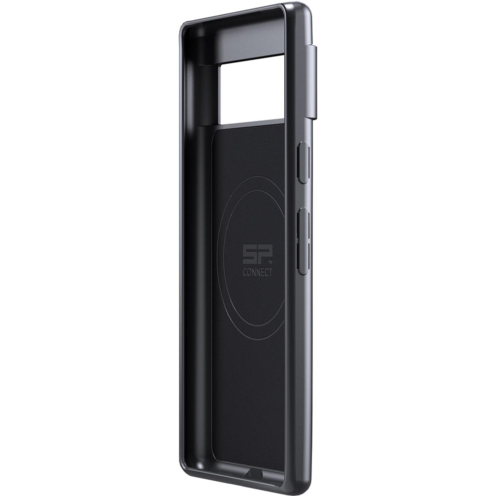 SP Connect - Coque Smartphone Phone Case SPC+ - Google Pixel 7