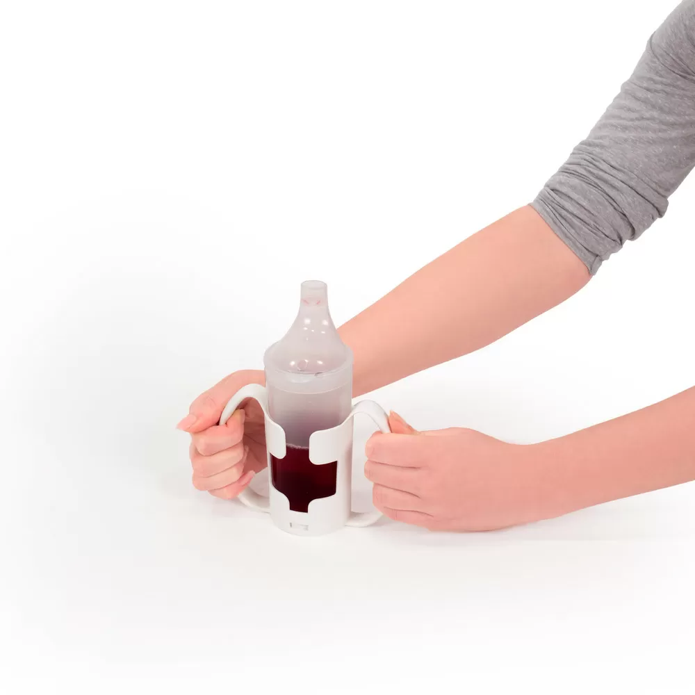 Vitility kopholder