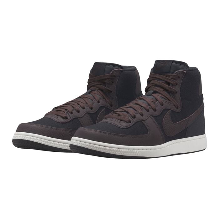Nike Terminator High SE Sneakers Senior