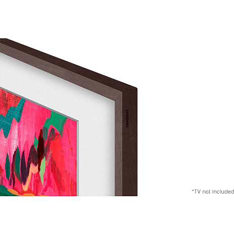 Samsung The Frame 2025 ramme 75