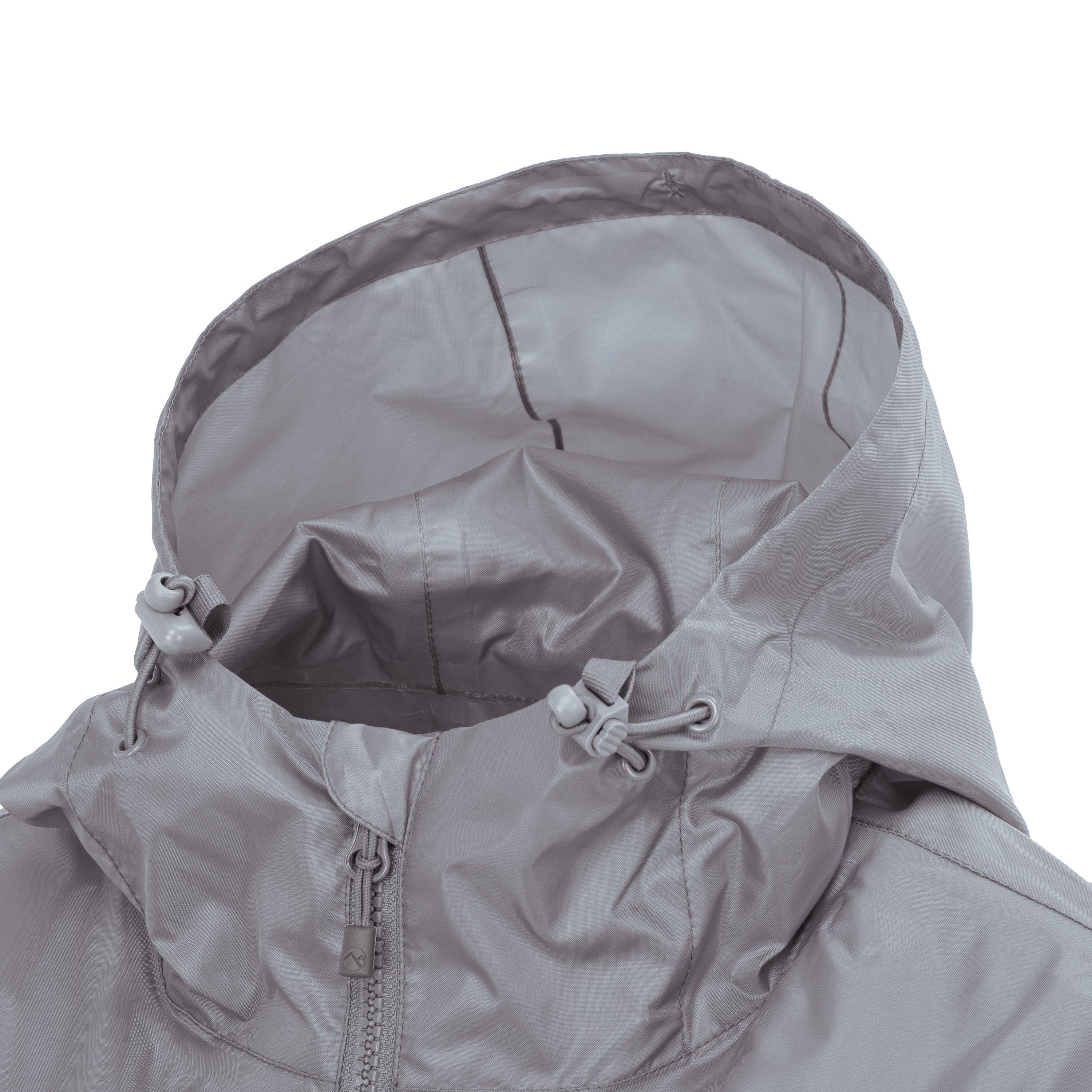 Gelert Waterproof Packaway Jacket