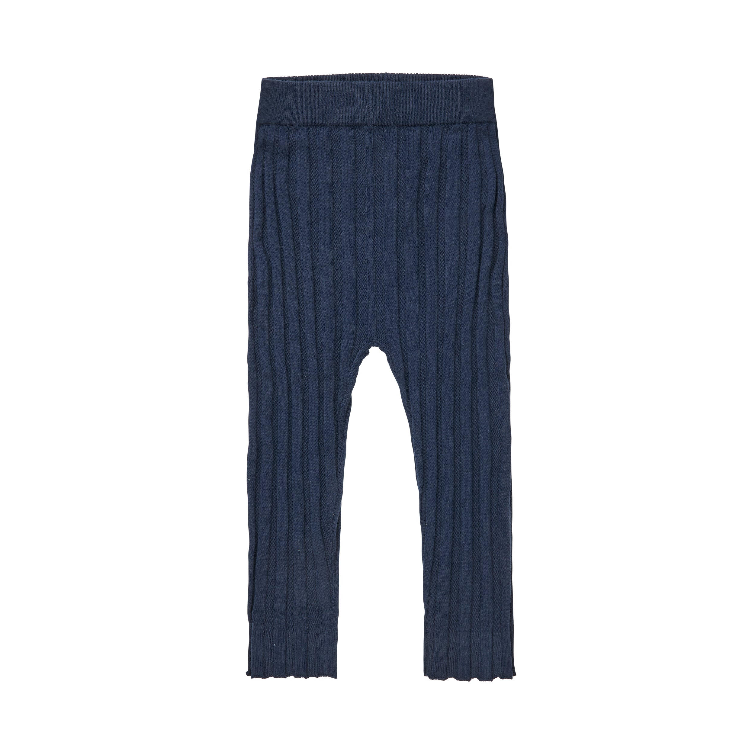 FUB Baby Rib Leggings