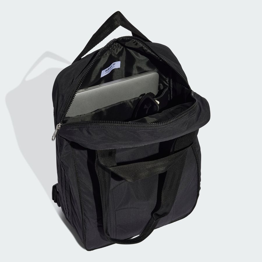 Adidas Original Backpack