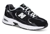 Sneakers MR530CC Sort