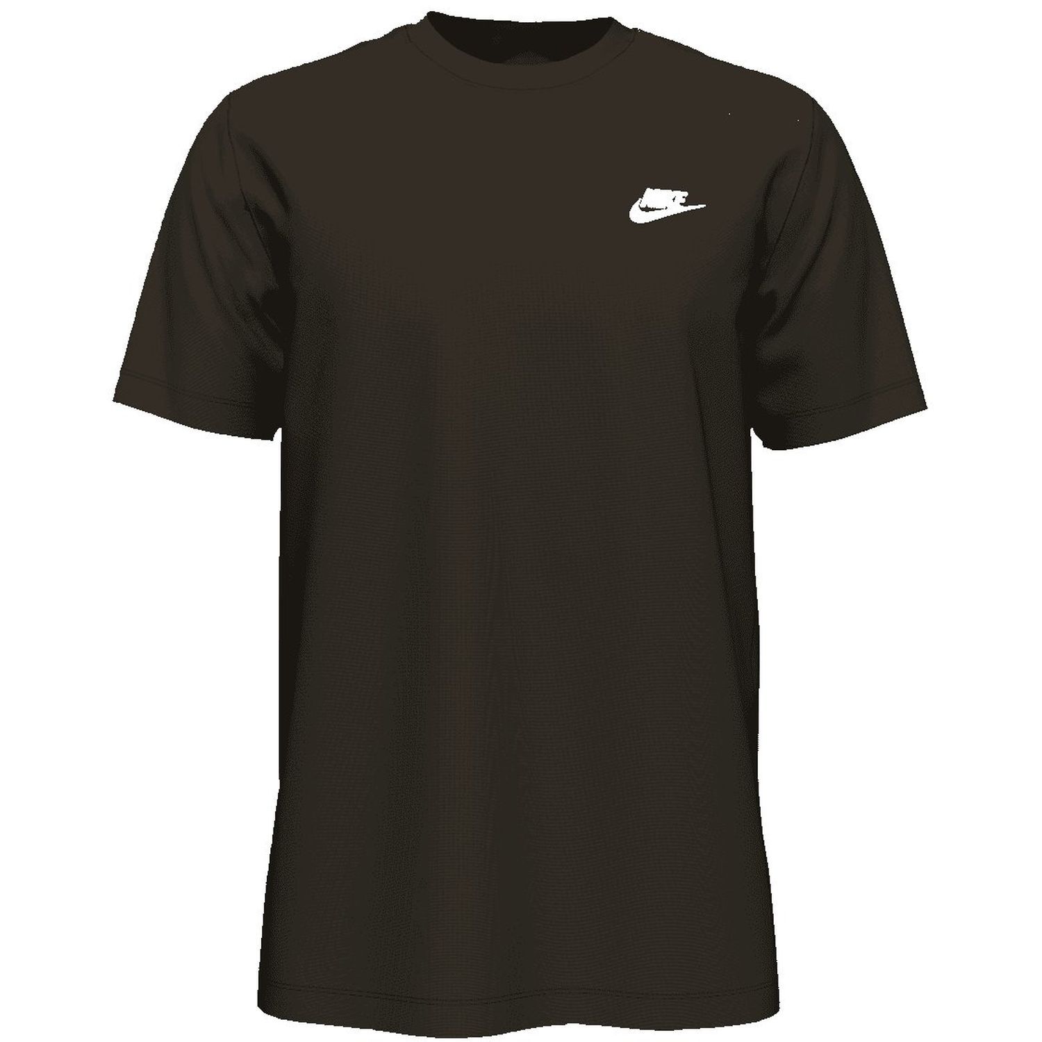 NikeSPORTSWEAR CLUB TEE