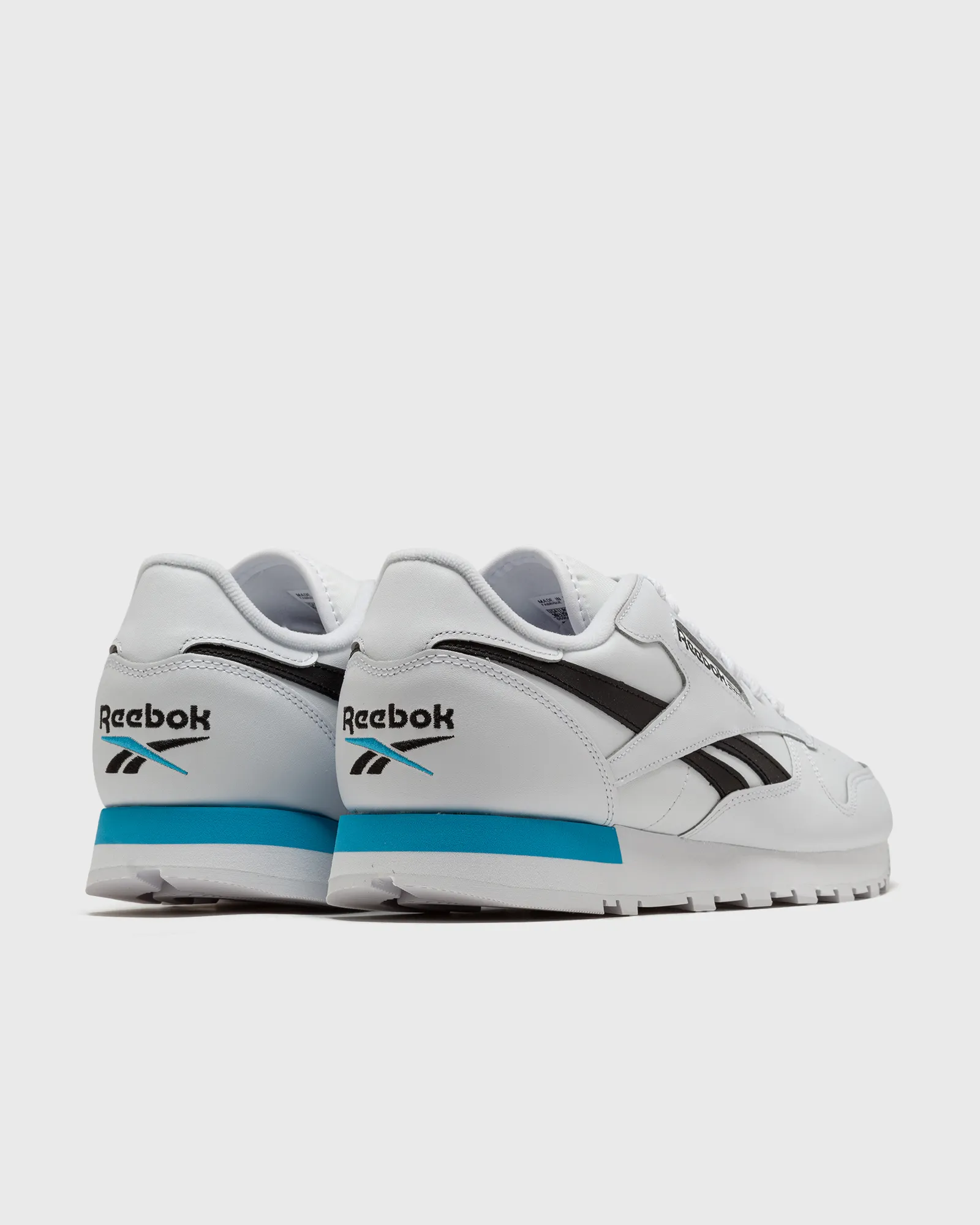 Reebok CLASSIC LEATHER