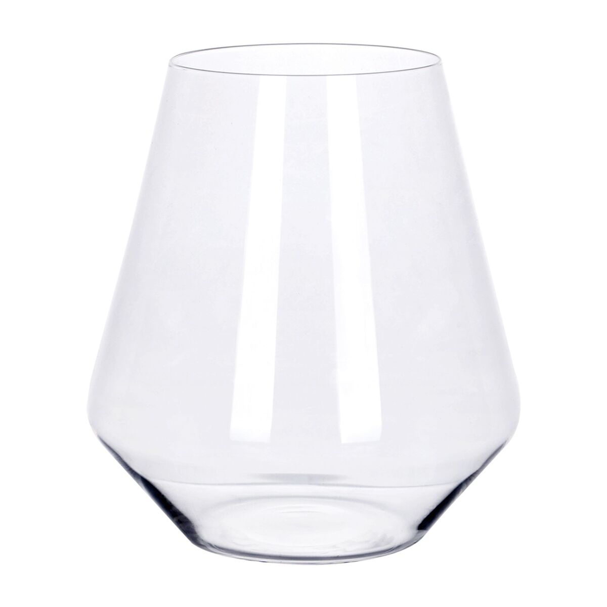 Ultima vannglass 53 cl, 2-pakning