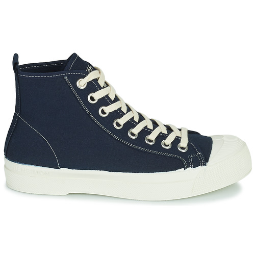 Bensimon - STELLA B79 - Bleu