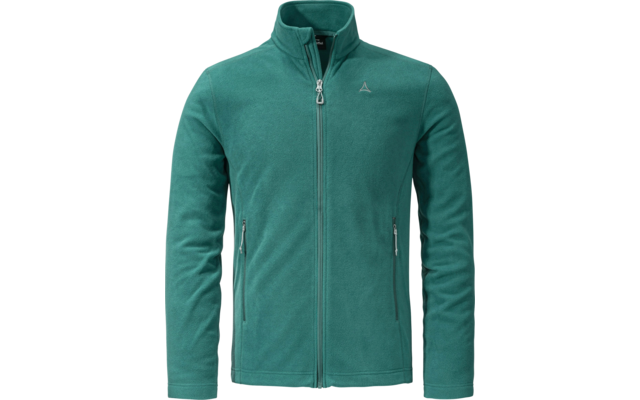 Schöffel Cincinnati3 Herrenfleecejacke