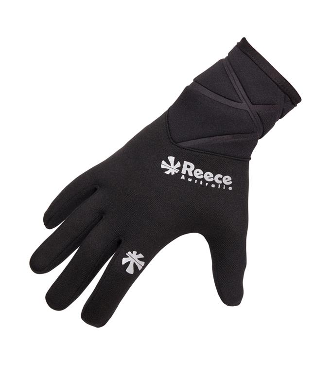 Reece Power Player Glove Hockeyhandschoenen