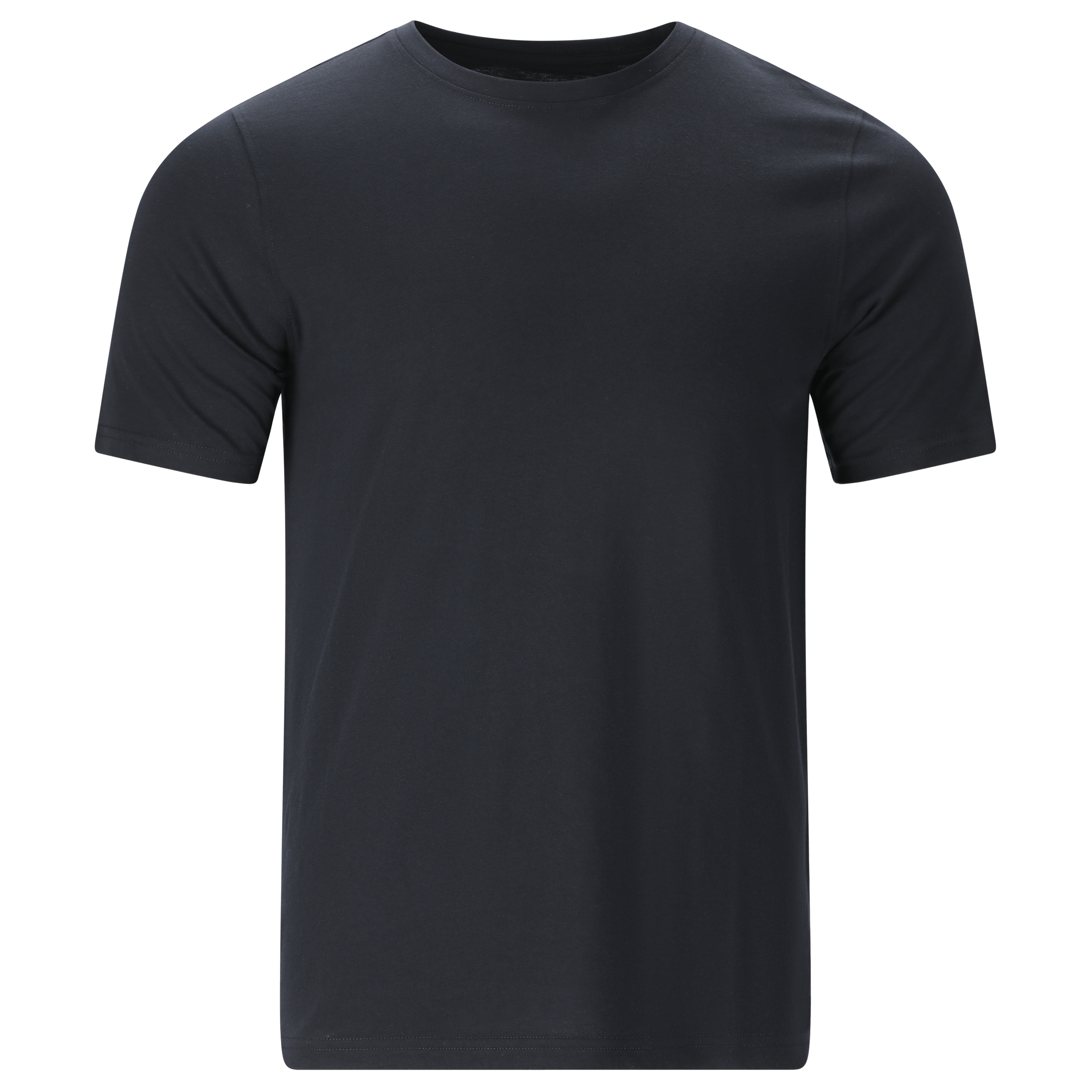 Endurance Grif M S/S Tee - Fritid og bomull
