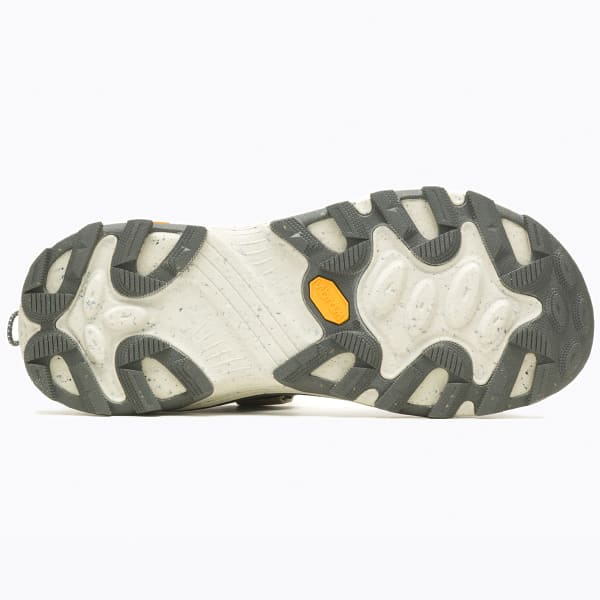 Sandale de randonnée MERRELL M SPEED FUSION STRAP STRAP/INCENSE