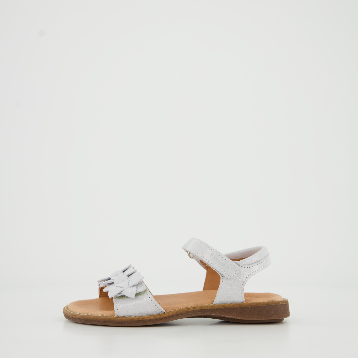 Froddo Sandalen
