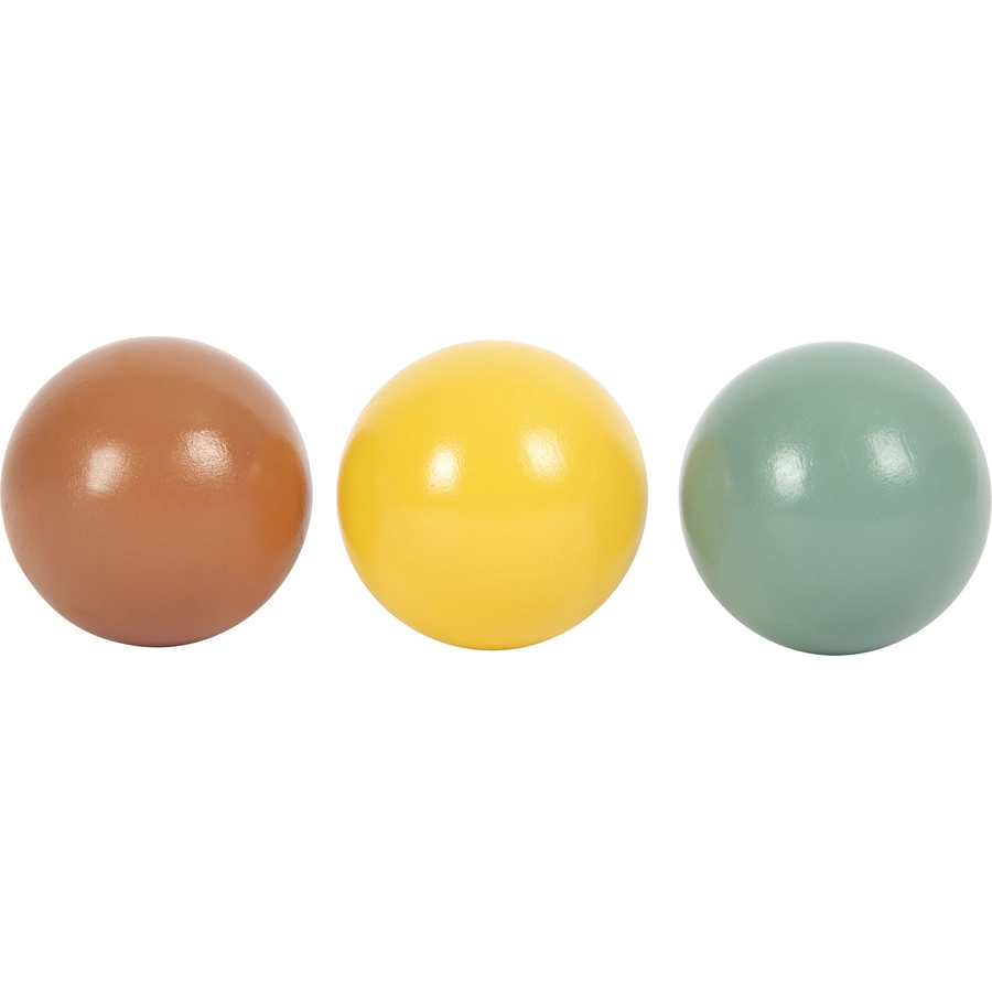 small foot® Klopfspiel mit Xylophon „Safari“