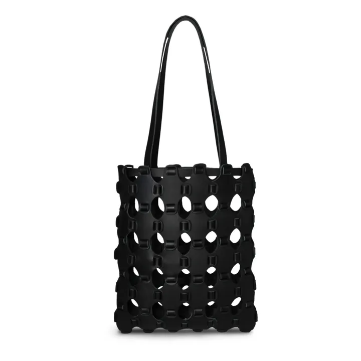 10.03.53 Sac Tote | Noir
