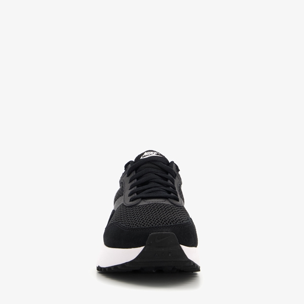 Nike Air Max System heren sneakers