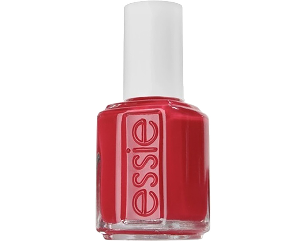 VERNIZ ESSIE UNHAS COLOR 63 TOO TOO HO NU