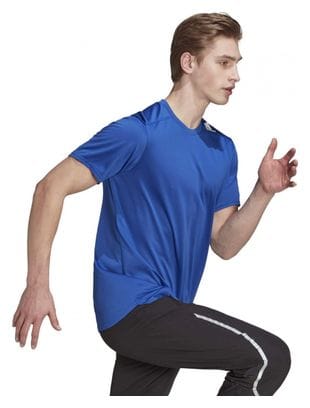 Maillot adidas Designed 4 Running