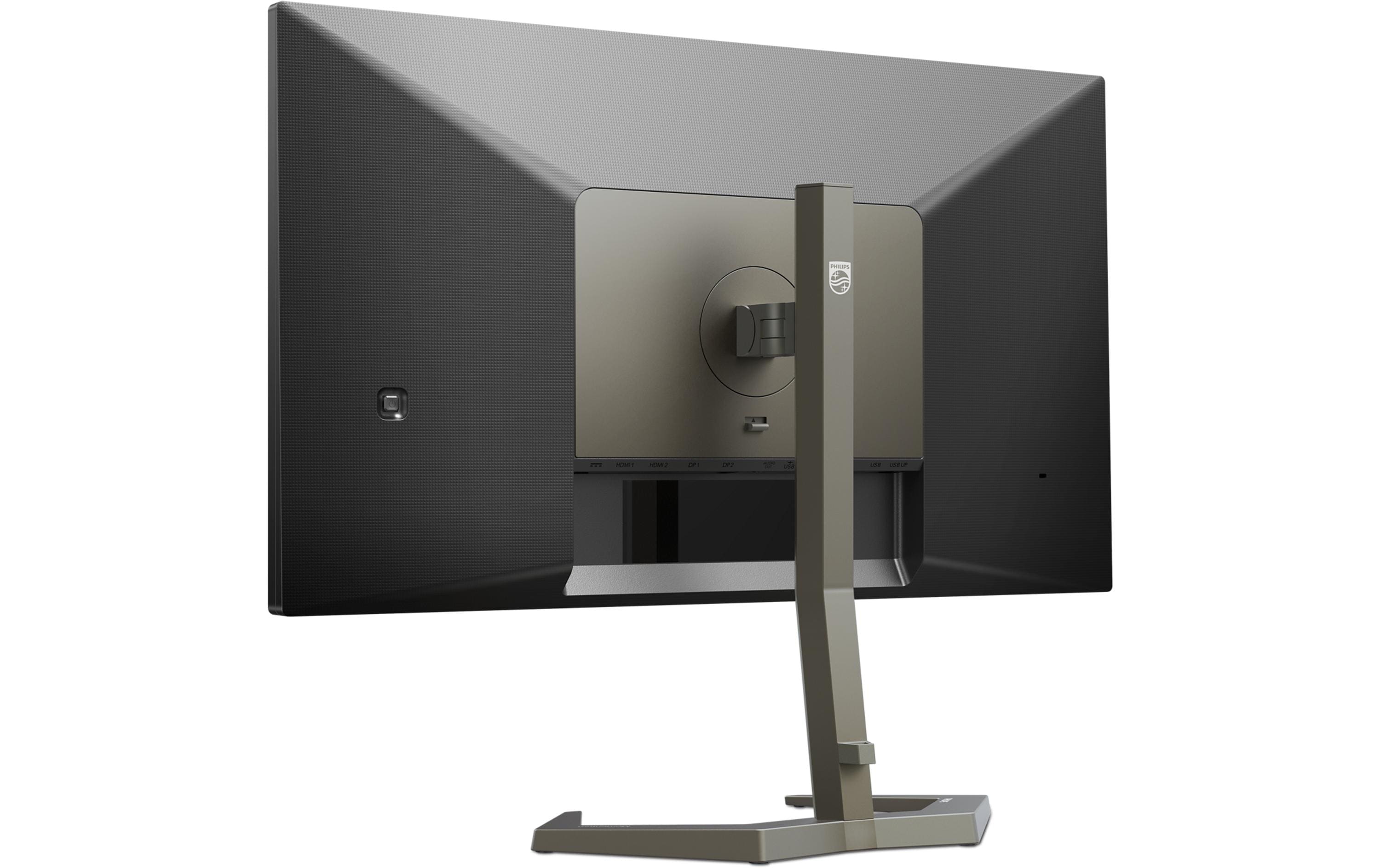 Monitor 27M1F5500P/00<br>27