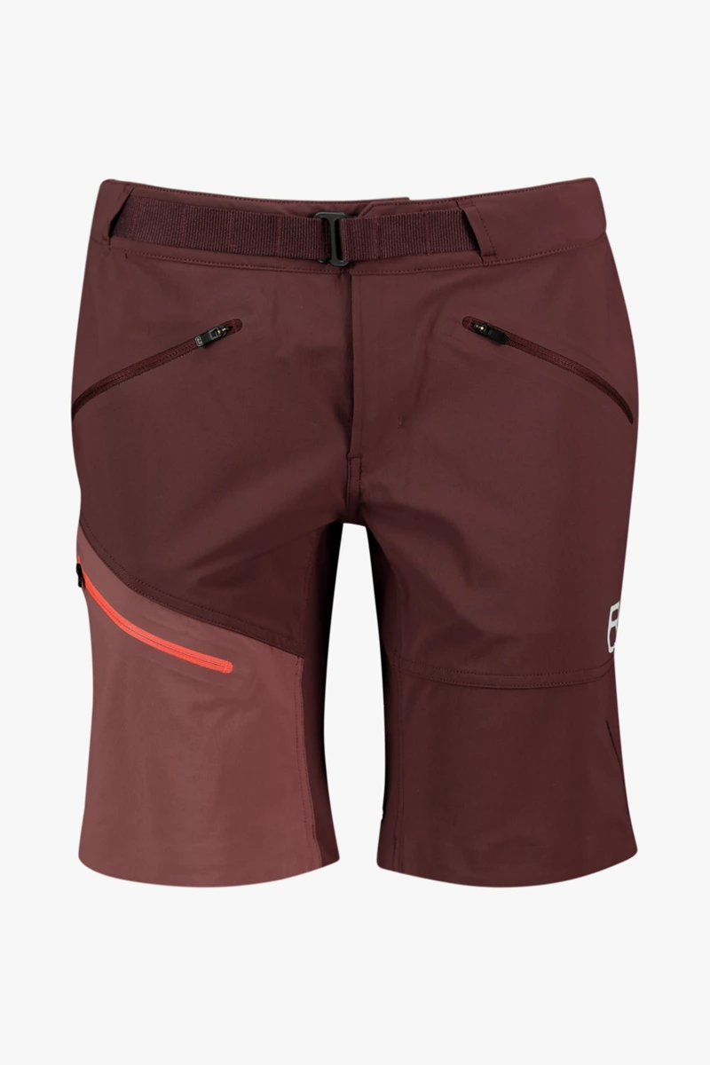 Ortovox Brenta Damen Wandershort