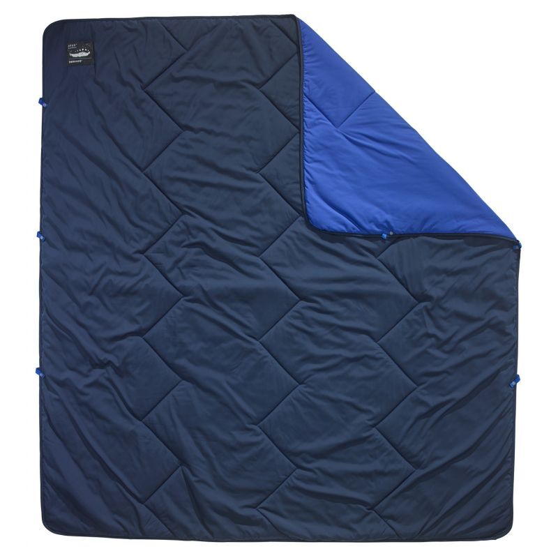 Argo Blanket - Couverture